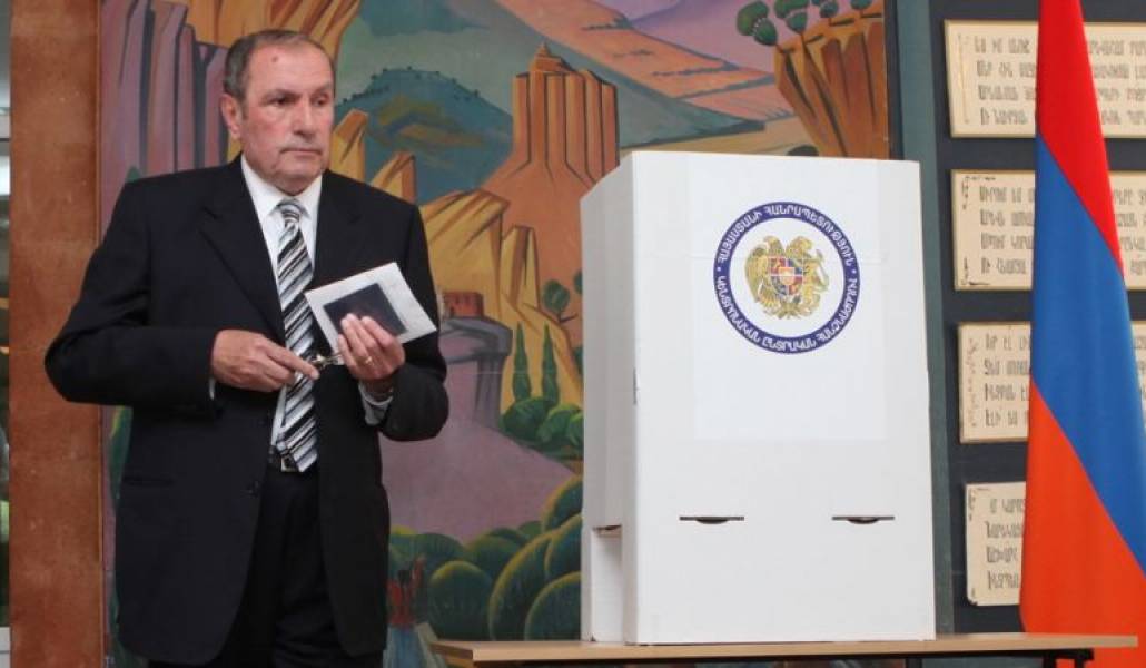 1606e4b1e416f864c5e3cbb3c1d4f2f4