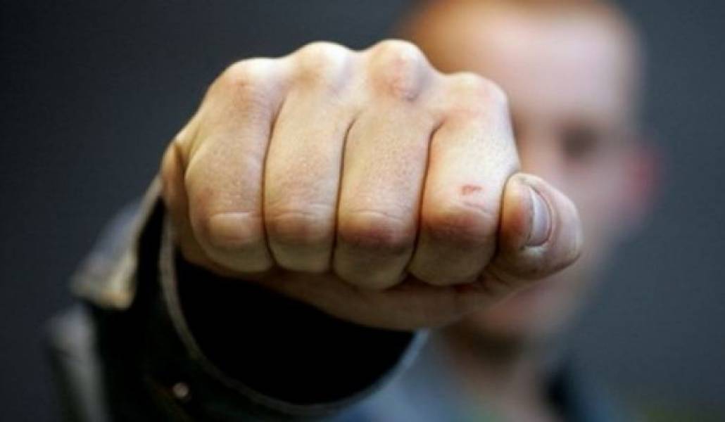 f79efb7089238aee8d85e5dcbe72e027