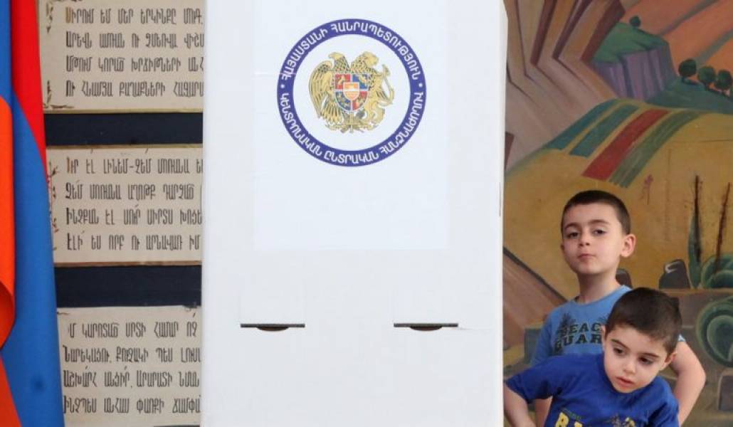 ecb31f65b194ed2053fff91dd049e71f