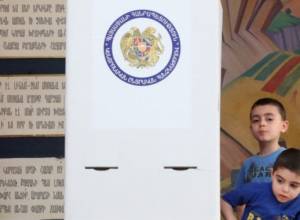 Participation rate – 34%