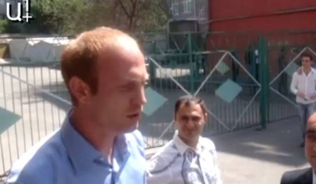 65eae49f65a4fc050479886f3ae3bd61