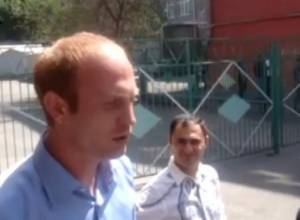 The behavior of RPA representatives