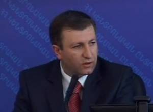 Central Elections Committee member comments