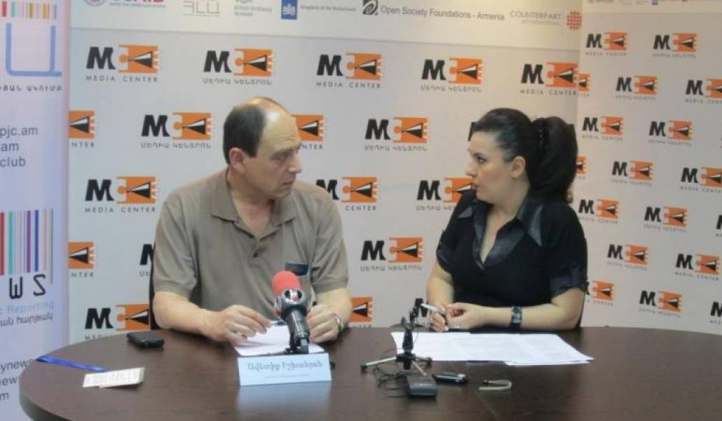 f7566e7e971f4f15cfe2e482ae81a48e