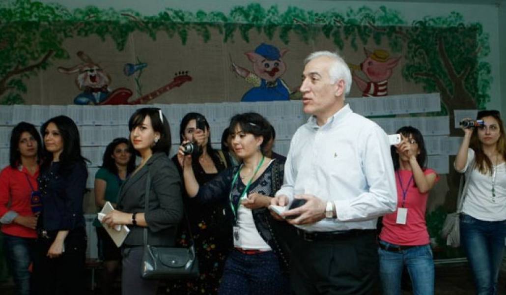 bcd56a835e2cd5d89644a1d873e1e6ff