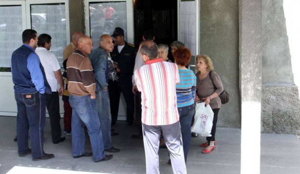 ff71a529dffac21805b574c981d8156e