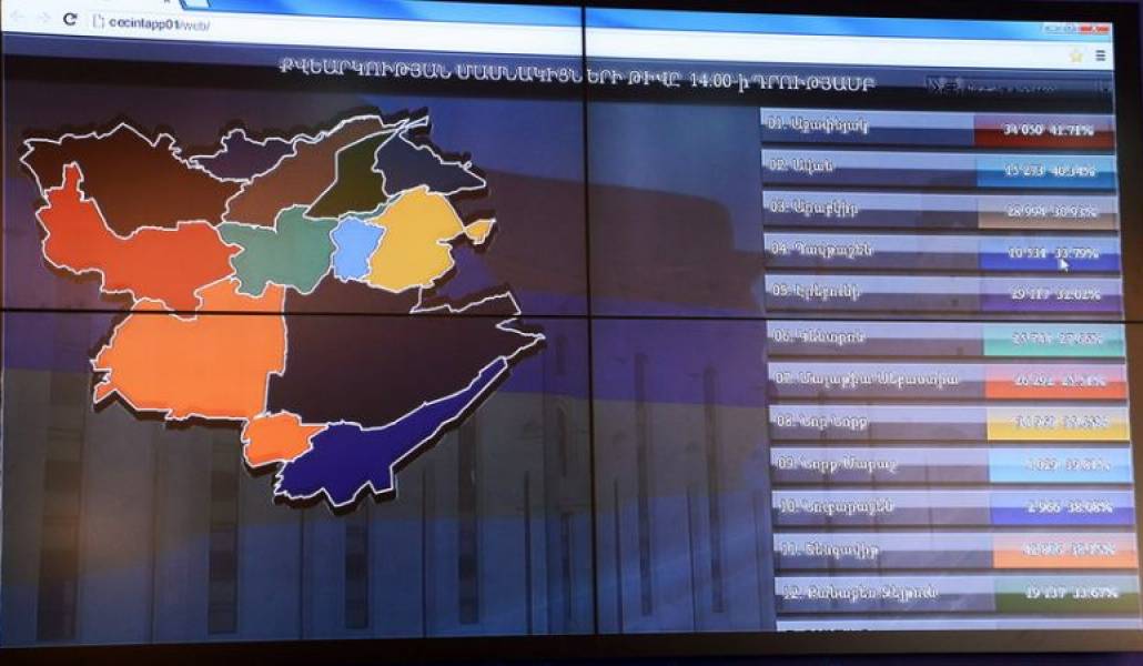 c5f85e9b49057636ee8dd842321545aa