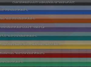 Republican Party leading in Yerevan City Council polls /updated/