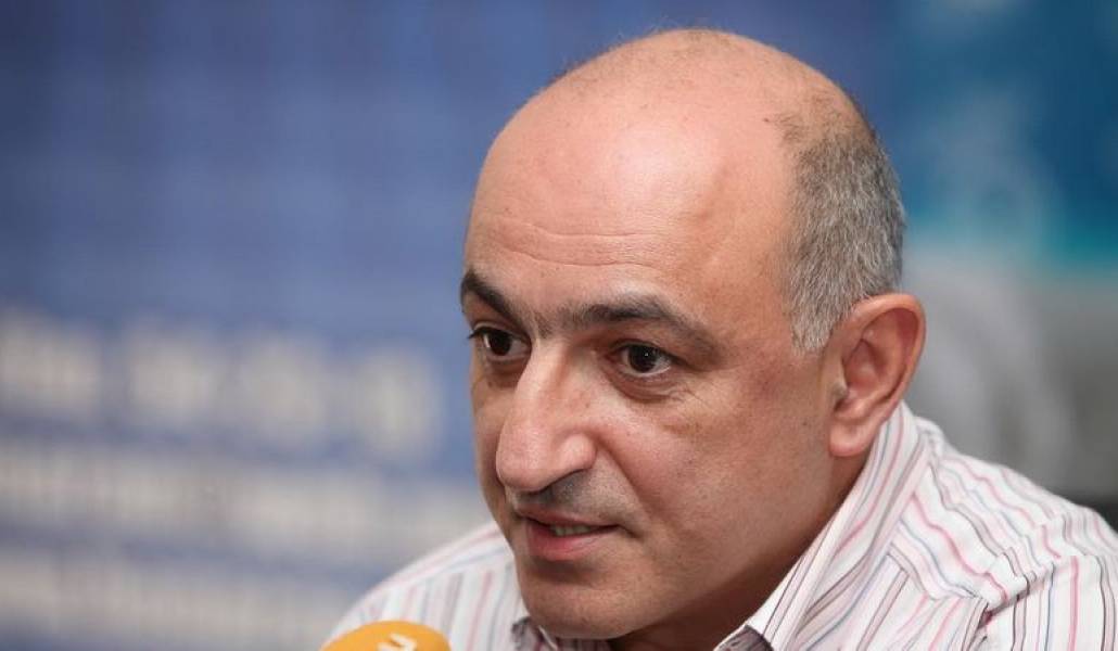 5d91903140023233a5215c6fb04ceaaf