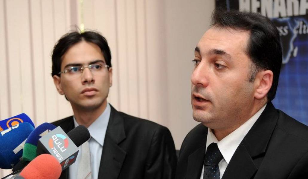 c2cc72302eb736a65ccd95b9ce36a9bf