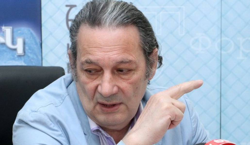 78d0a3c9e32132cd2ed0d378bc49d055