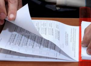 Police: 143 cases investigated so far