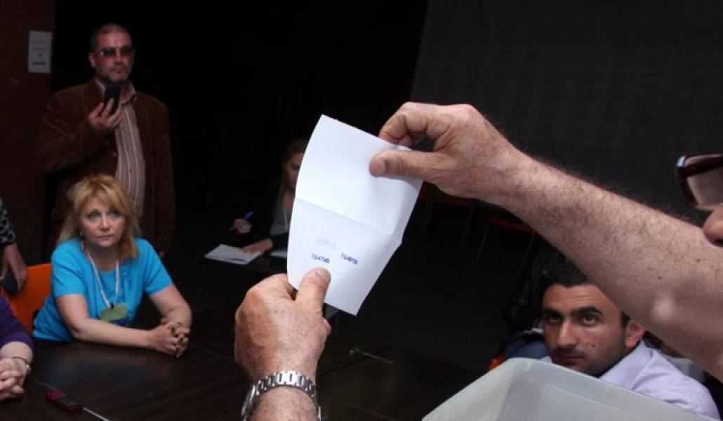 0c0c58623338166f91e93e5c8bd22e1c