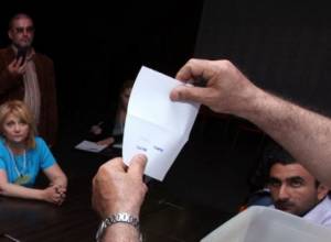 CEC wants proceedings to be put into action