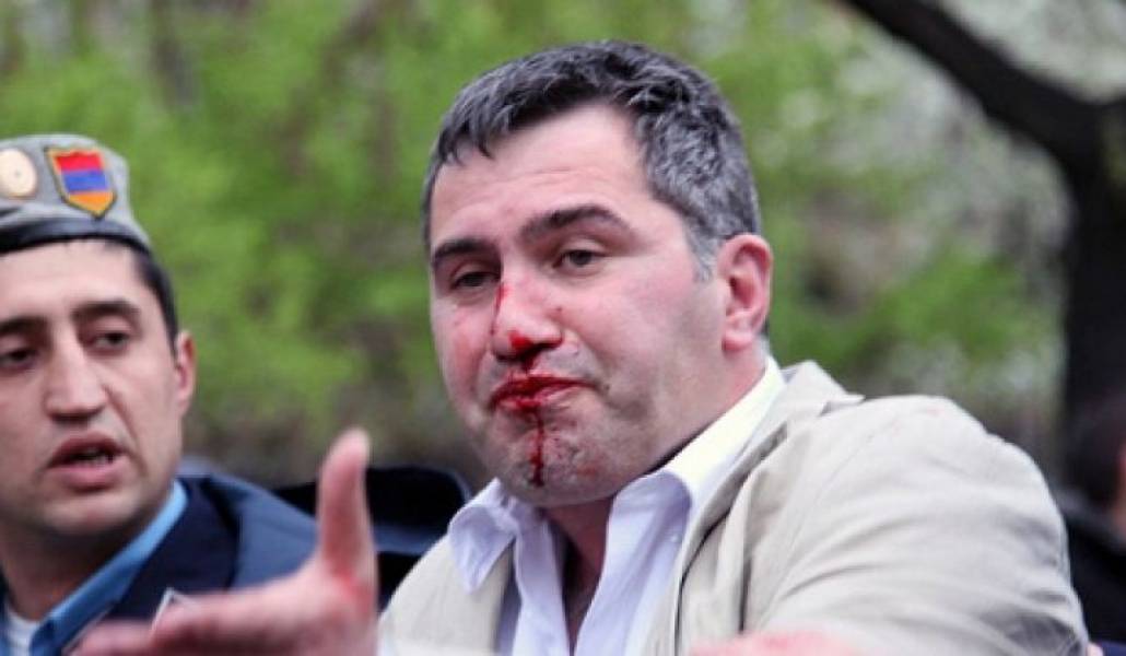 c29fe160aa342f60c58c52c69bb903e3