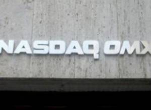 Closing price – 415AMD