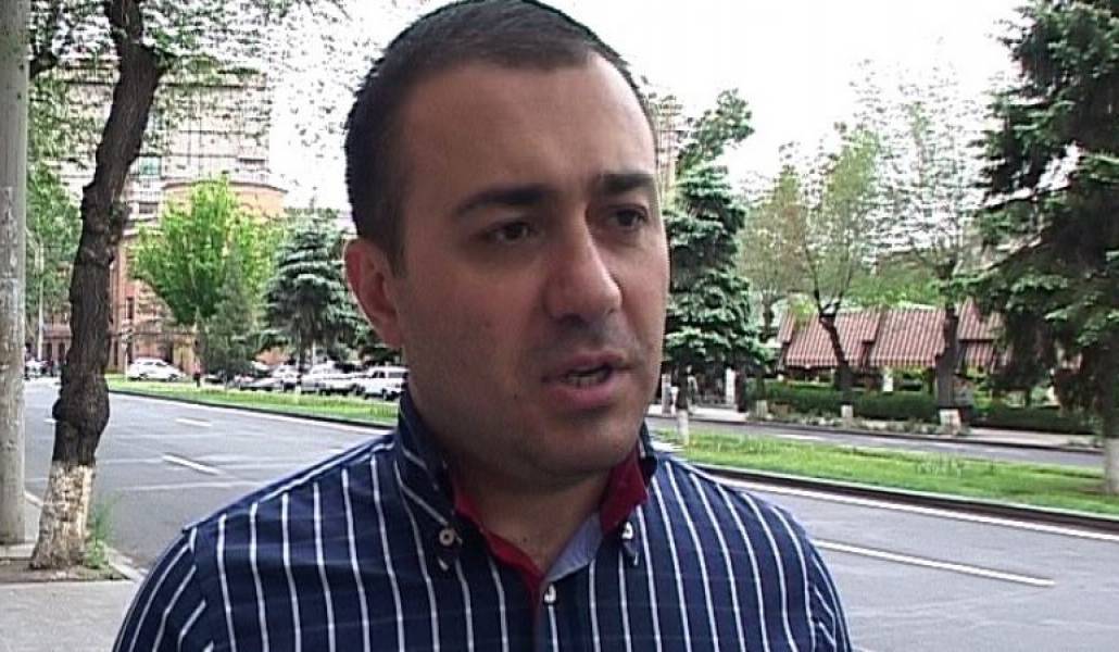 312e77ad5752ed10374c8eb01be9648c