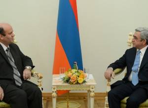 Control is on the agenda