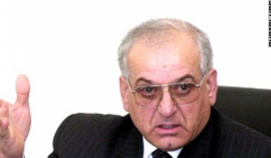 9d2009c4c0093538370ffe2bca394add