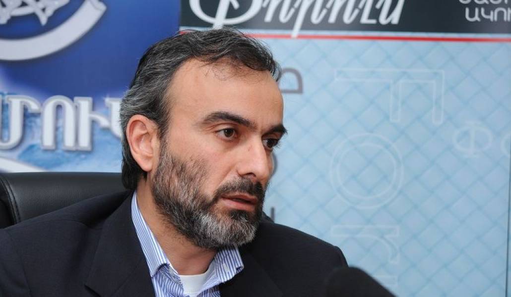 0051e05569eba4c57ddfa476f9671fb9