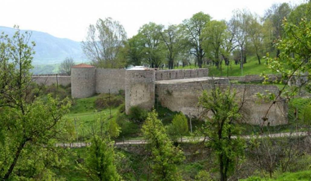 17702f6824c168c61ac6669a03ce883c