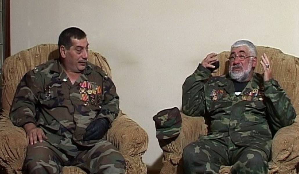 456052a9efb44ca9416463ee771e3f78