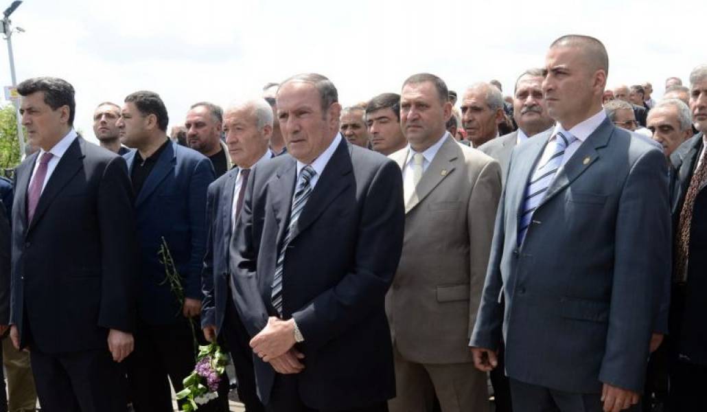 285cda0c4934d4b77dd2ec0594f0bcc4