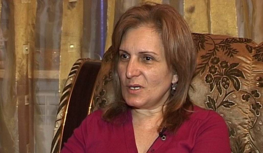 f52d5e27ec3de420fa6d5ab4948ed680