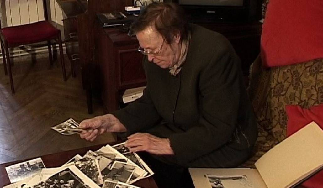 4b0d127974c750848285807628dbdeca