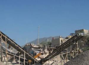 Man dies in workplace accident