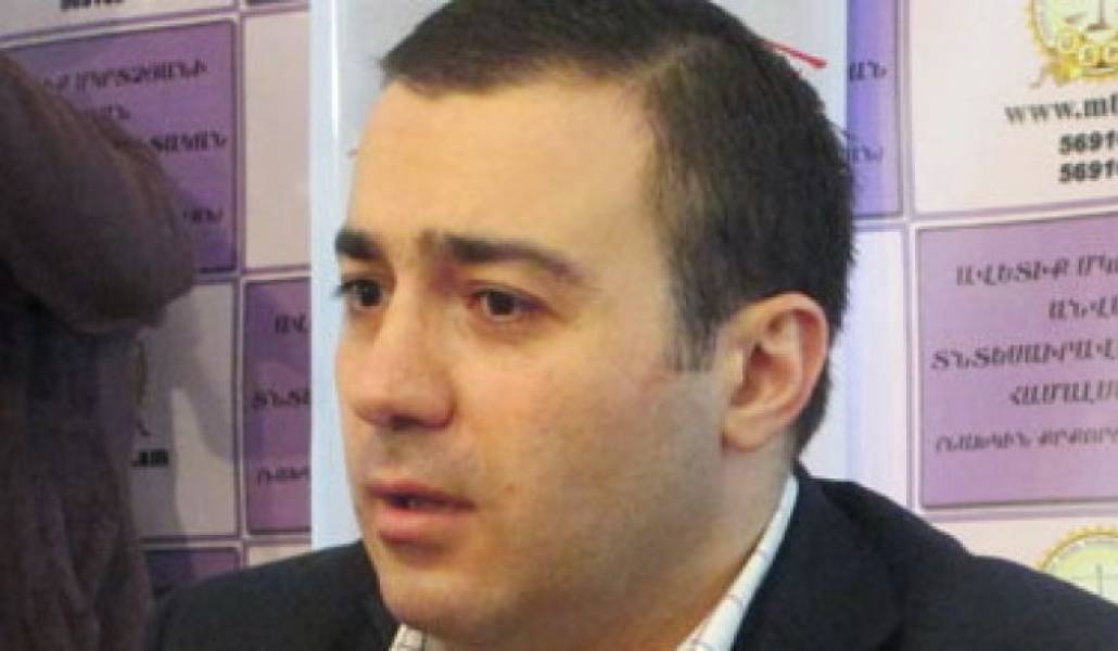 f182d702463dc956d1a880f76f23739c