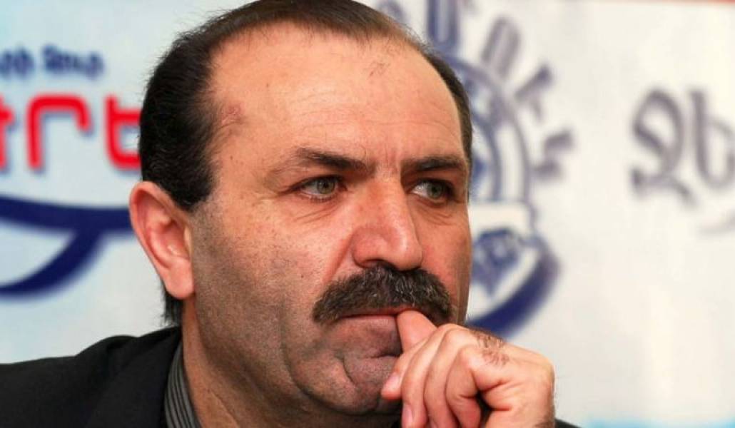 b3d3a914efb30b640c1a63a87005aed3