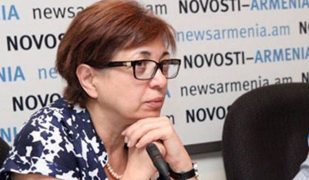 cb32f26d52ae3ceef4c98fc691a5d59c