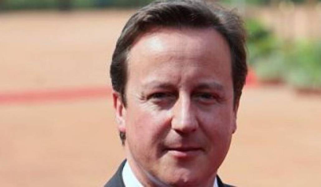 b418eaccc29013bd4390760a121d88bc