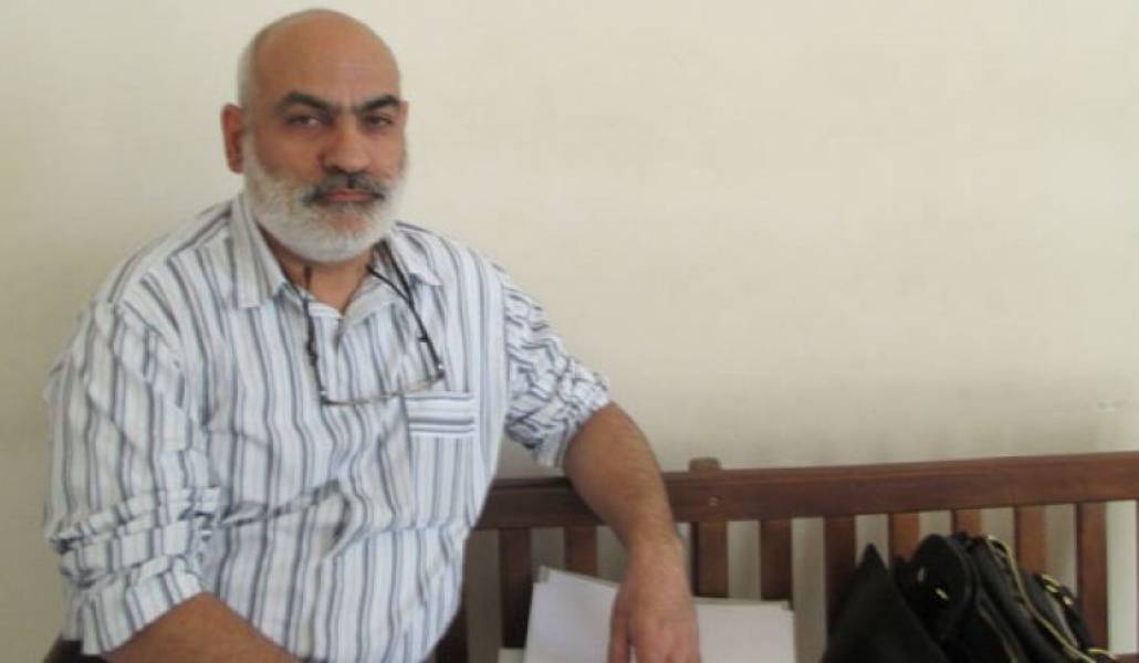 5edd72d4e2d06aa4f0331b842cf33389