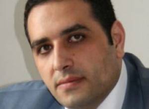 Turkologist: Azerbaijani statements are not true