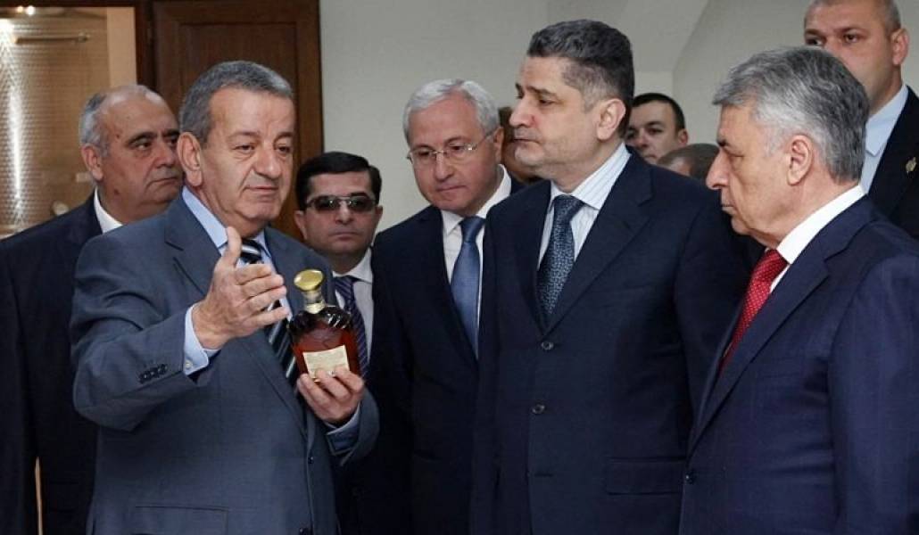 c32a1d575ace805ead668024174a64b4