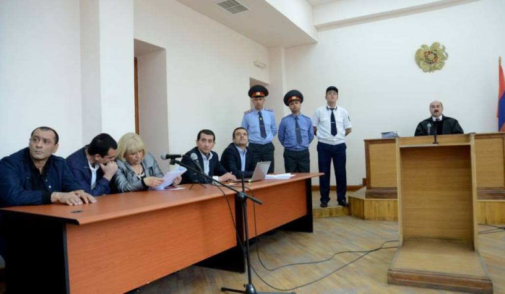 b1f3f33588cbd9ccfdb9d467bcda0d48