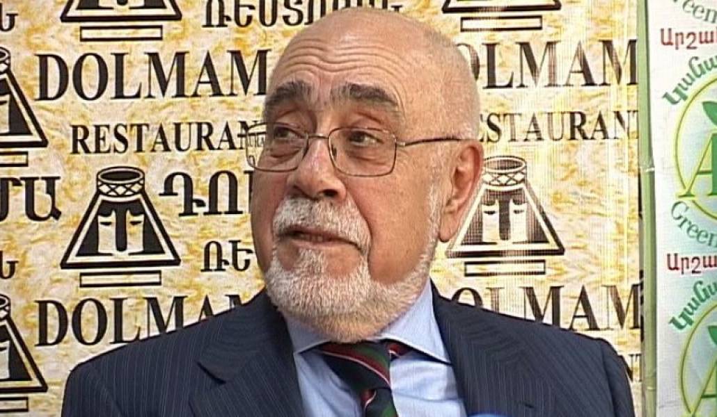 24f1f17d9ed7879df465c2eb82cfb7e6