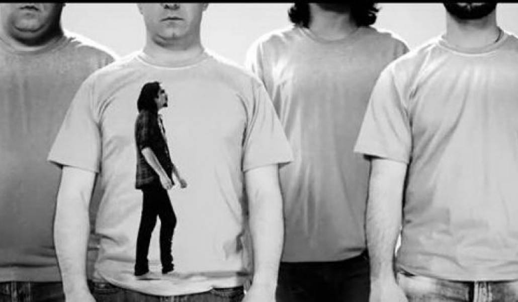 d42255ac8e49ed431a07e8f68816e8b5