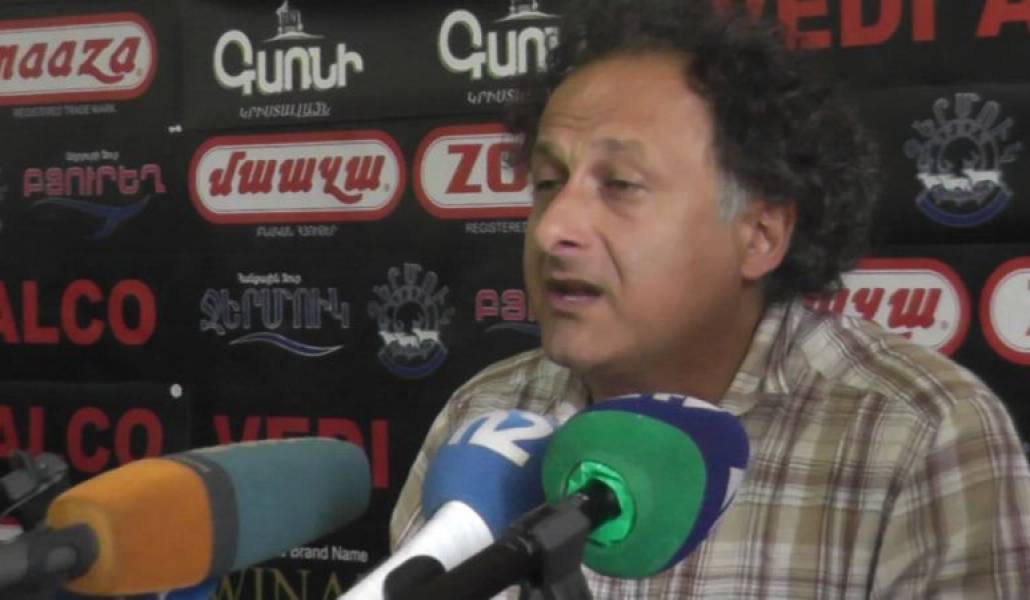 42caa9cd2db8519fcbb9885e30749625