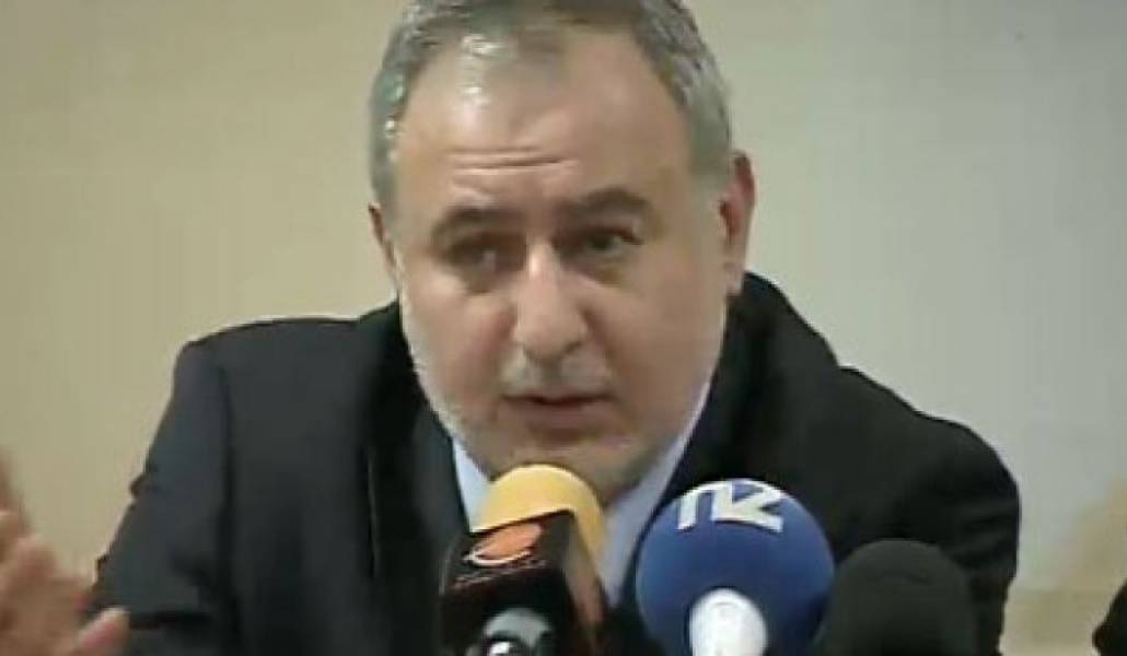 7548b6703b74e4bc234c1f34e90fa1d2