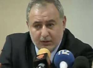 “Bringing back” PAM