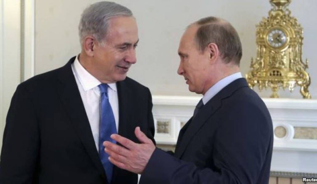 8579197bbf176ab396c70e838c0dee16