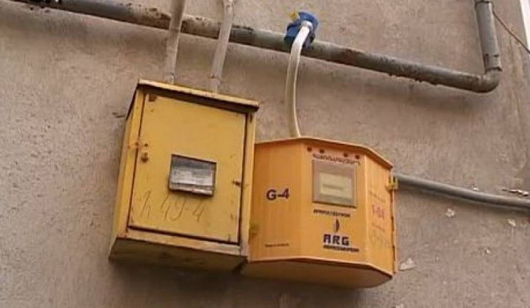 c4f5cff00bec8dabc58b9293a650ff39