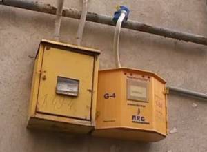 Economist: Gas price increase will affect citizens