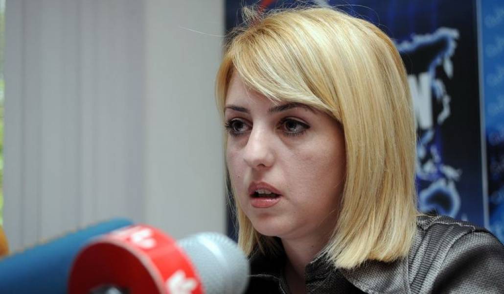 d87229f6541ea712ee68ceb8582d1f3c