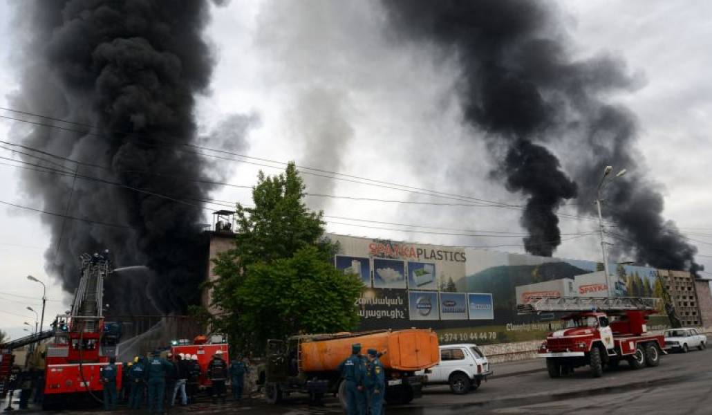 8d99e4ce4b1d7c0c39508ad9d141ad7e