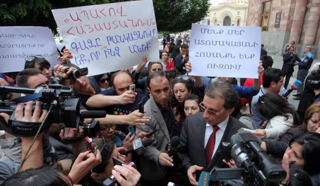 8dcc971b7e3fb7caa7bf2390fa27c4fa