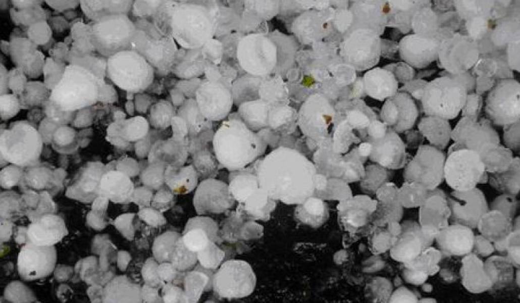 9f866ab8d092285872c0d698b672cd6b